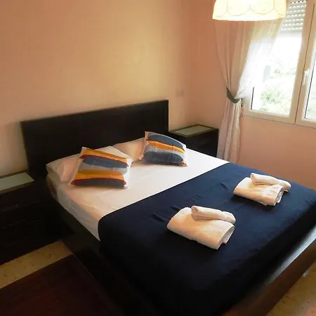 Villa Magnolia *