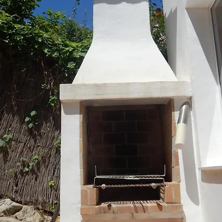 Villa Magnolia